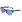 Trespass Παιδικά γυαλιά ηλίου Esteban Sunglasses